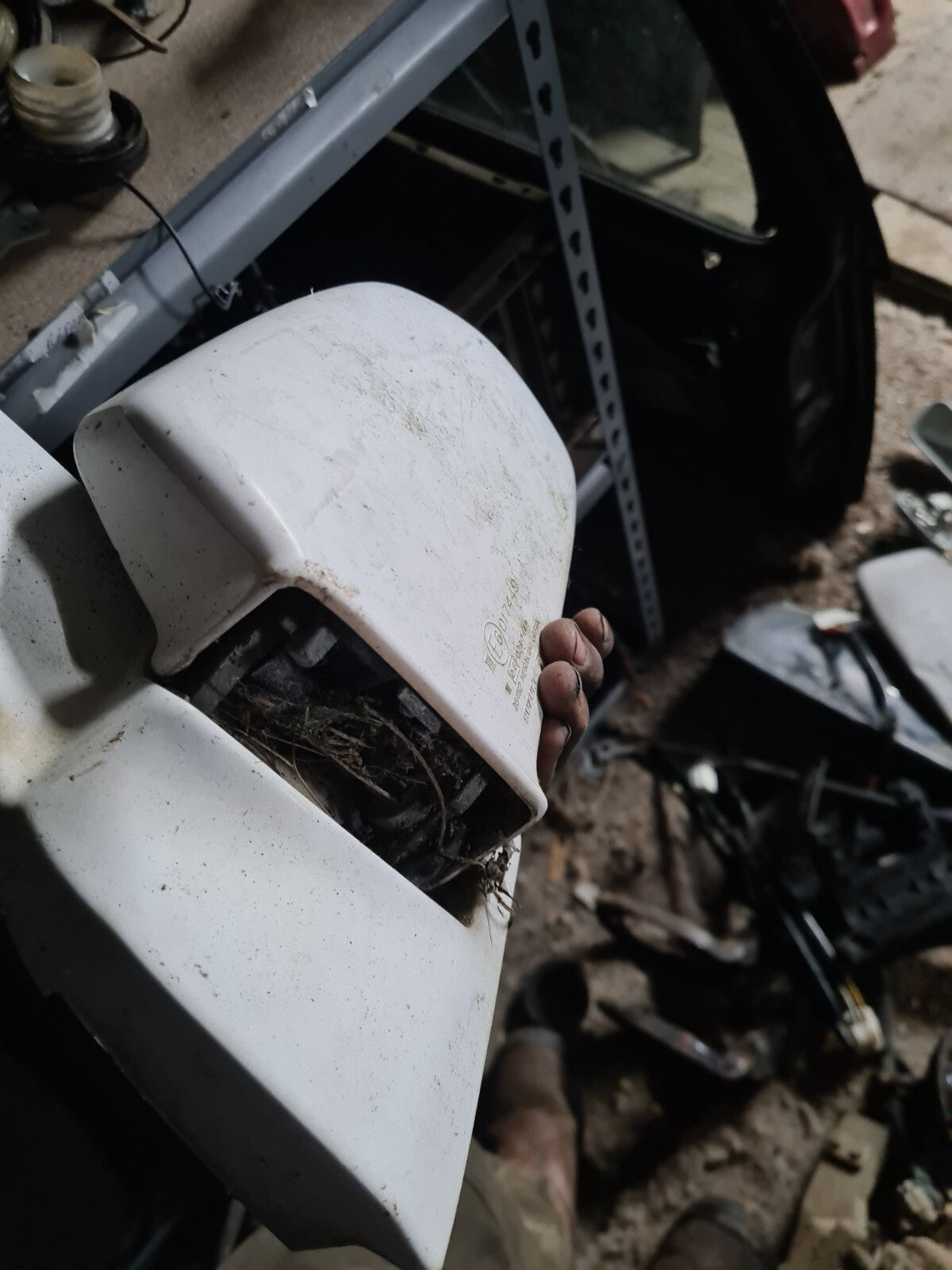 9034de327f0d6e2fb33f9f45c0f1df24