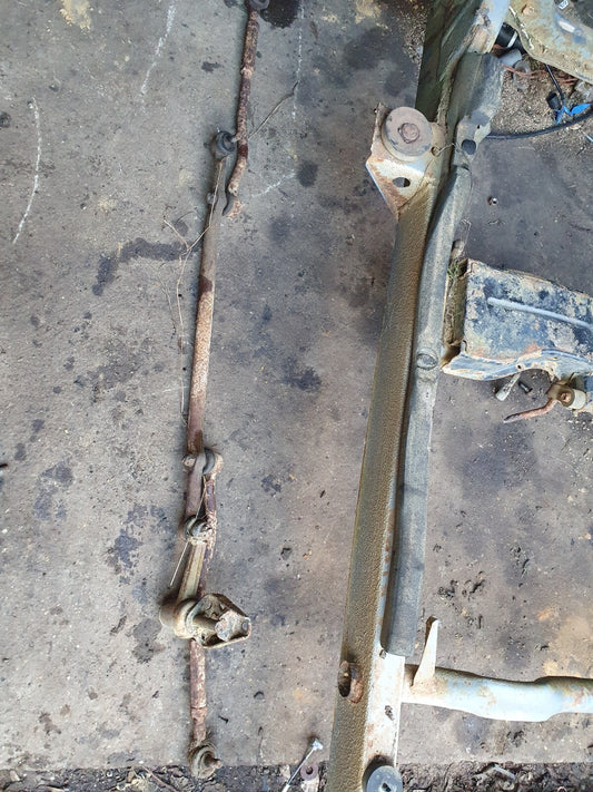 2bd4bc841fc4815da15eb3a7449b26ca