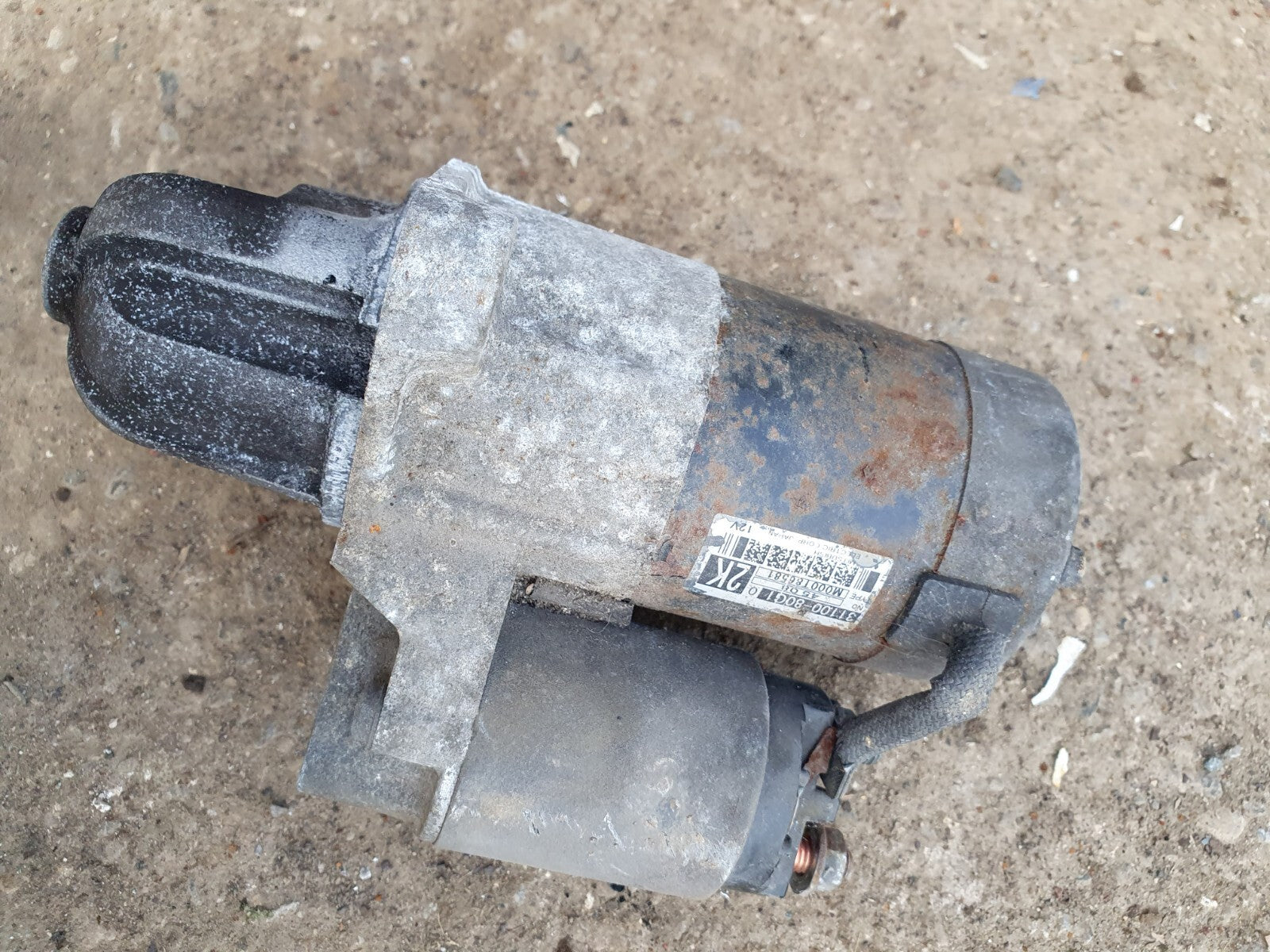 4c90d25dd523ab183257ad0aa515a3b8