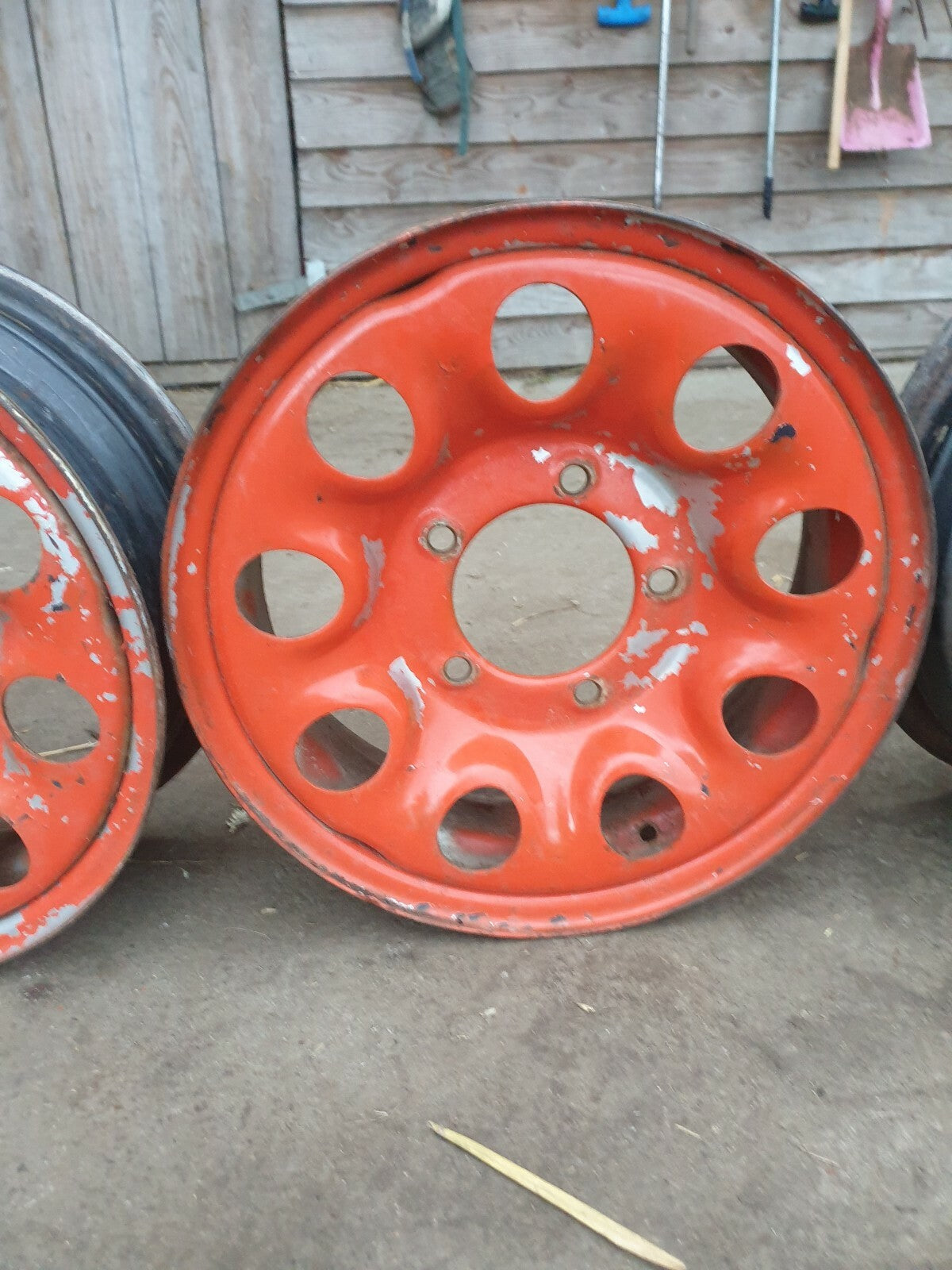 332a0400722b5f69e06780cfcbc7592d