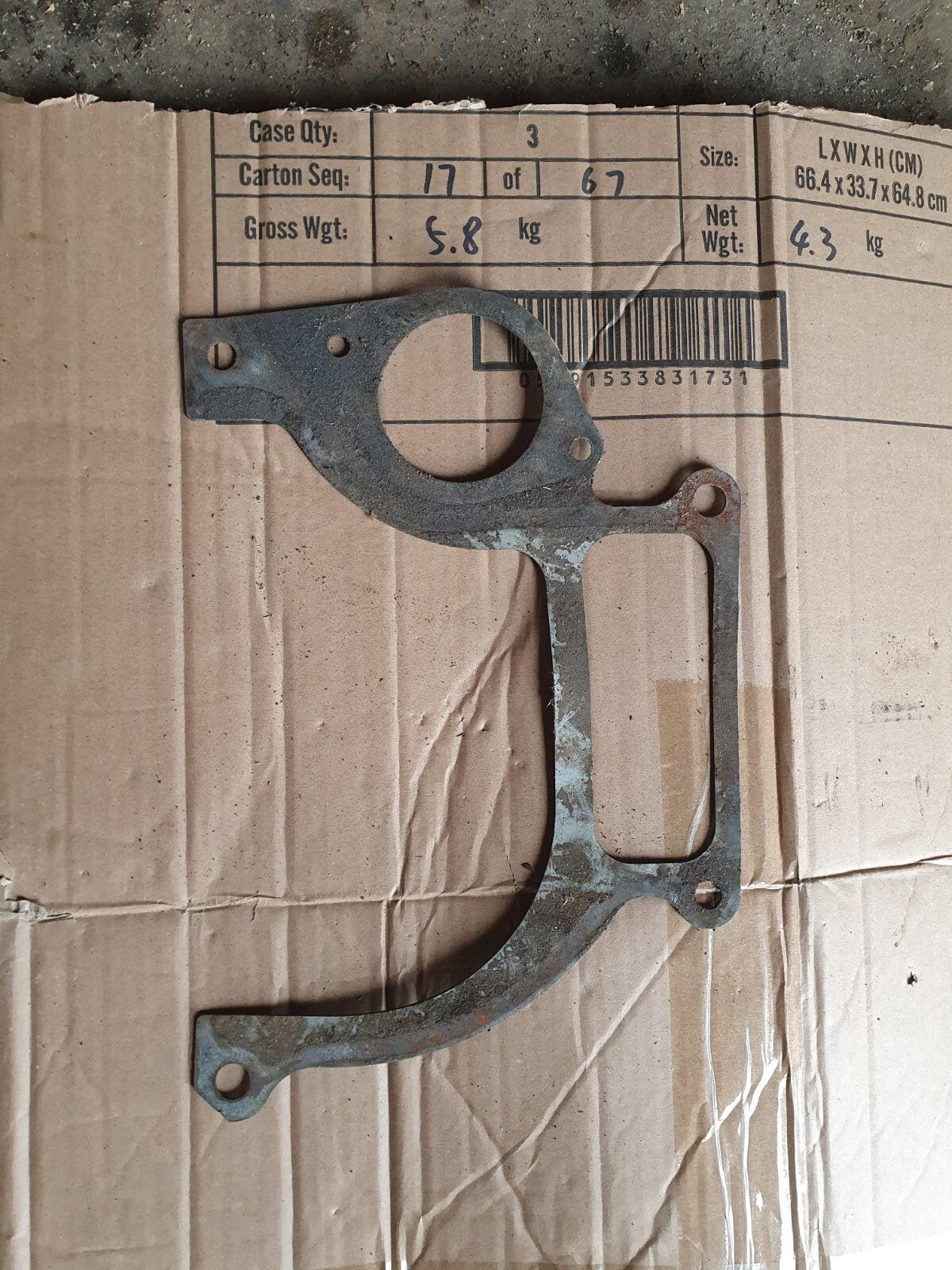 b1023f5e3ee6b5efb0eeb1b1798de6c4