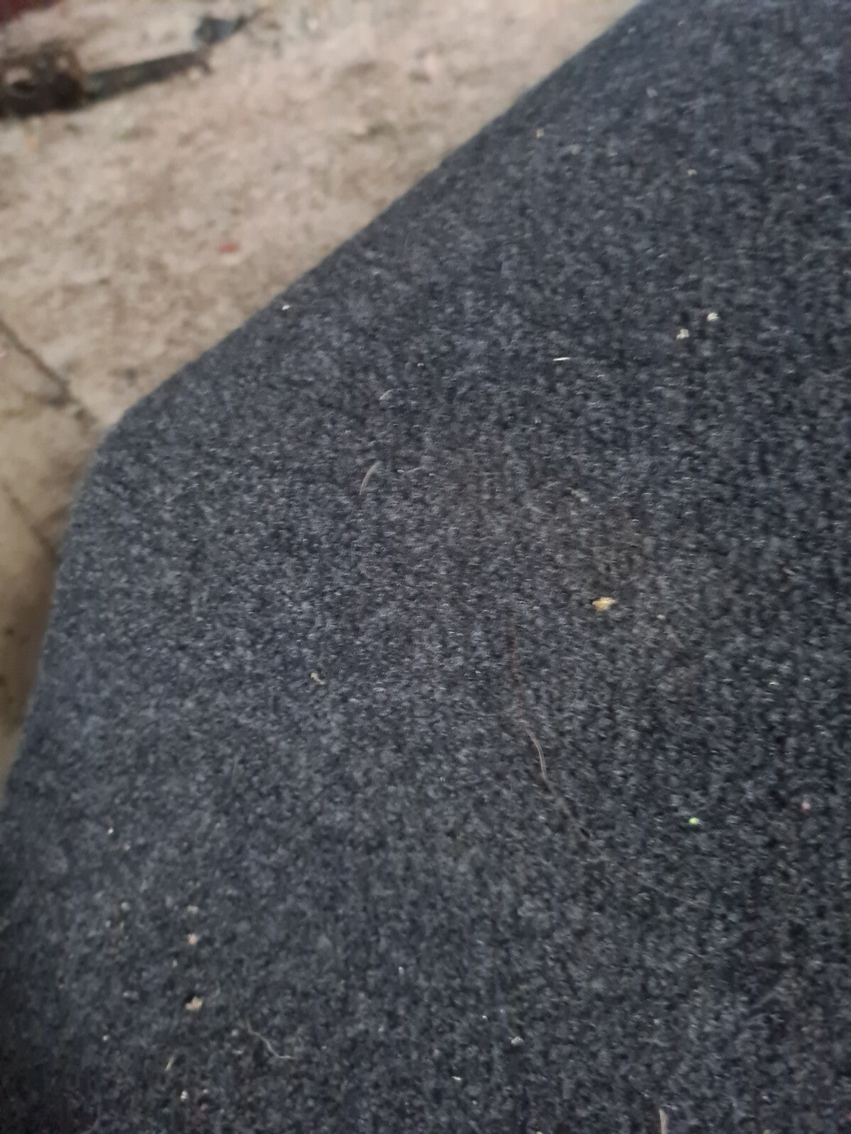 7bfe3c4c90dc14a50529e18cf40e91f4