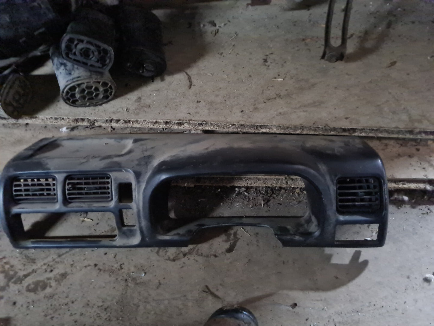 a215d55d4395dbfff3b9282004f00ce8