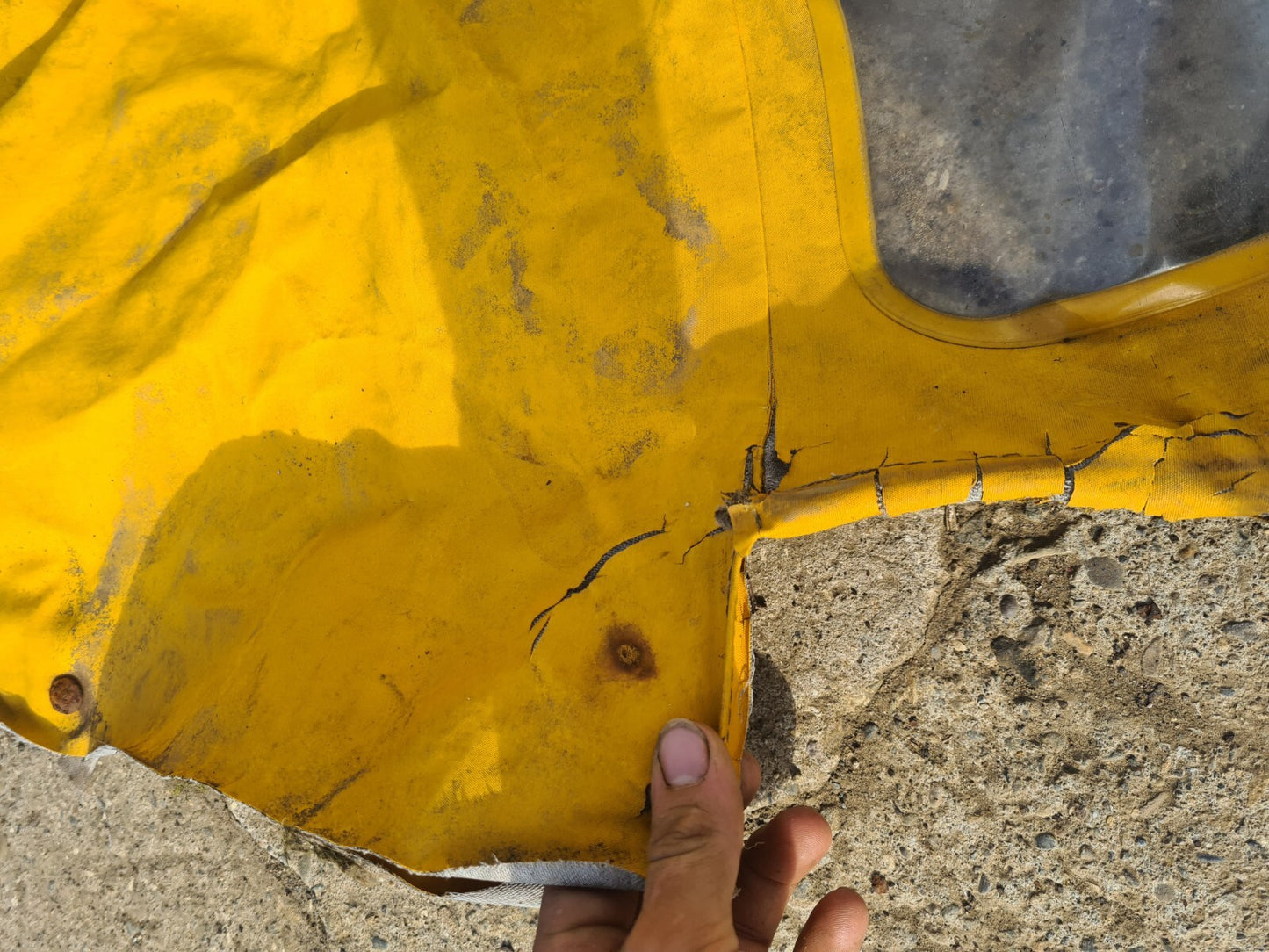 207f99b5afe28dfdf135231e08546579