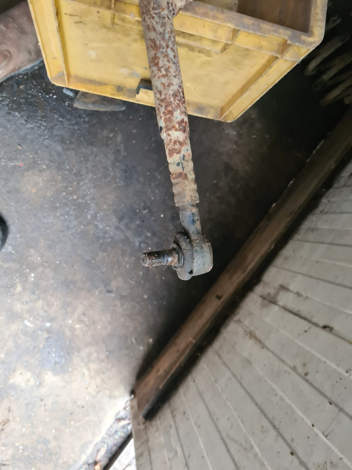 6c323f72b99fc811b7dc87bd3e07e8a8