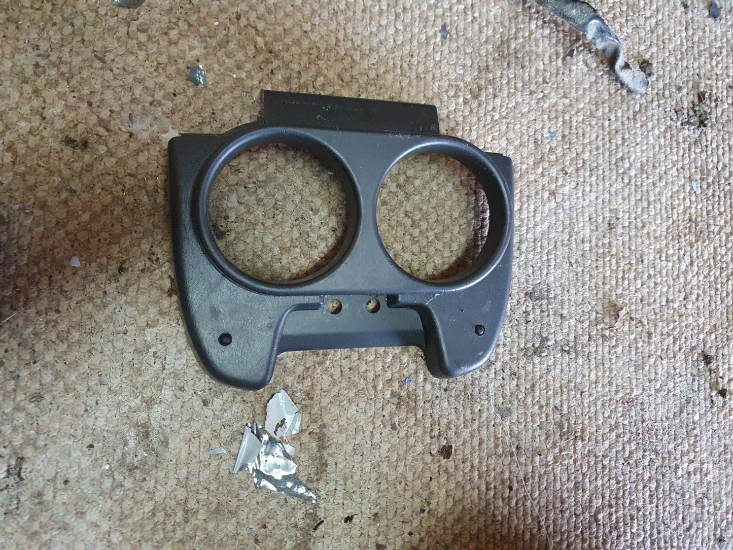 f8816fc421f01dcbbdce115870c08f6d