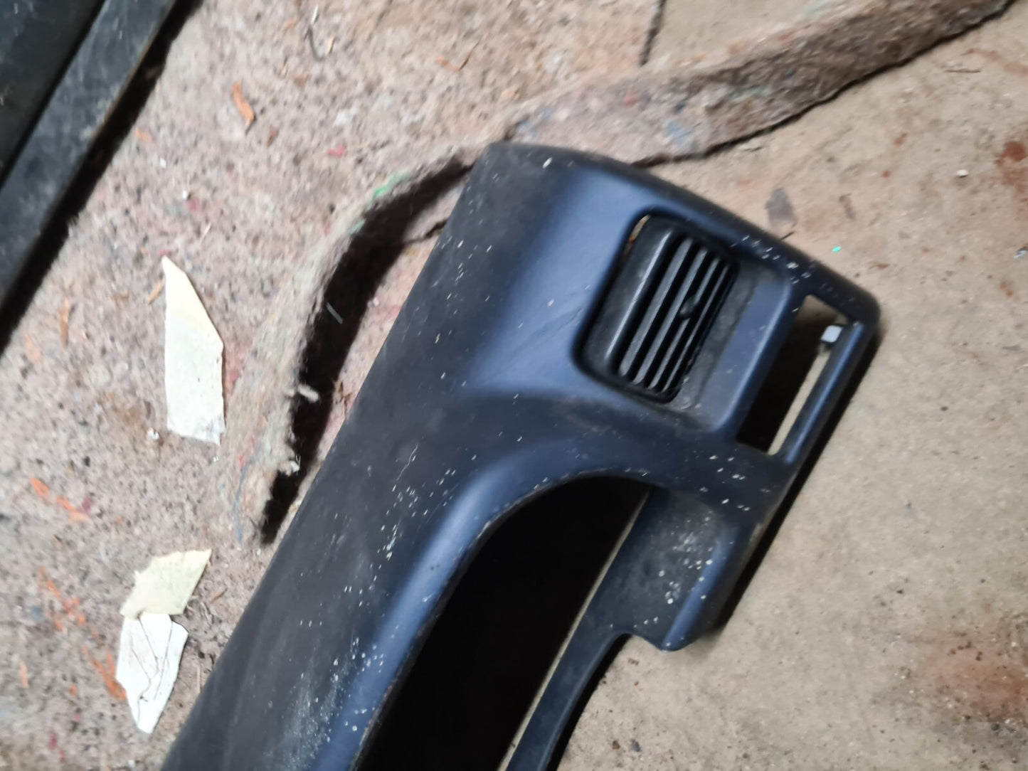 a43cb4c282f3cb485d2ef0ded87496b9