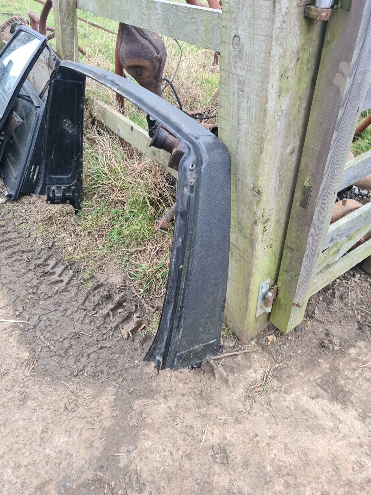 24a48fe3937e3ef2684c7bccf8ecc8c5