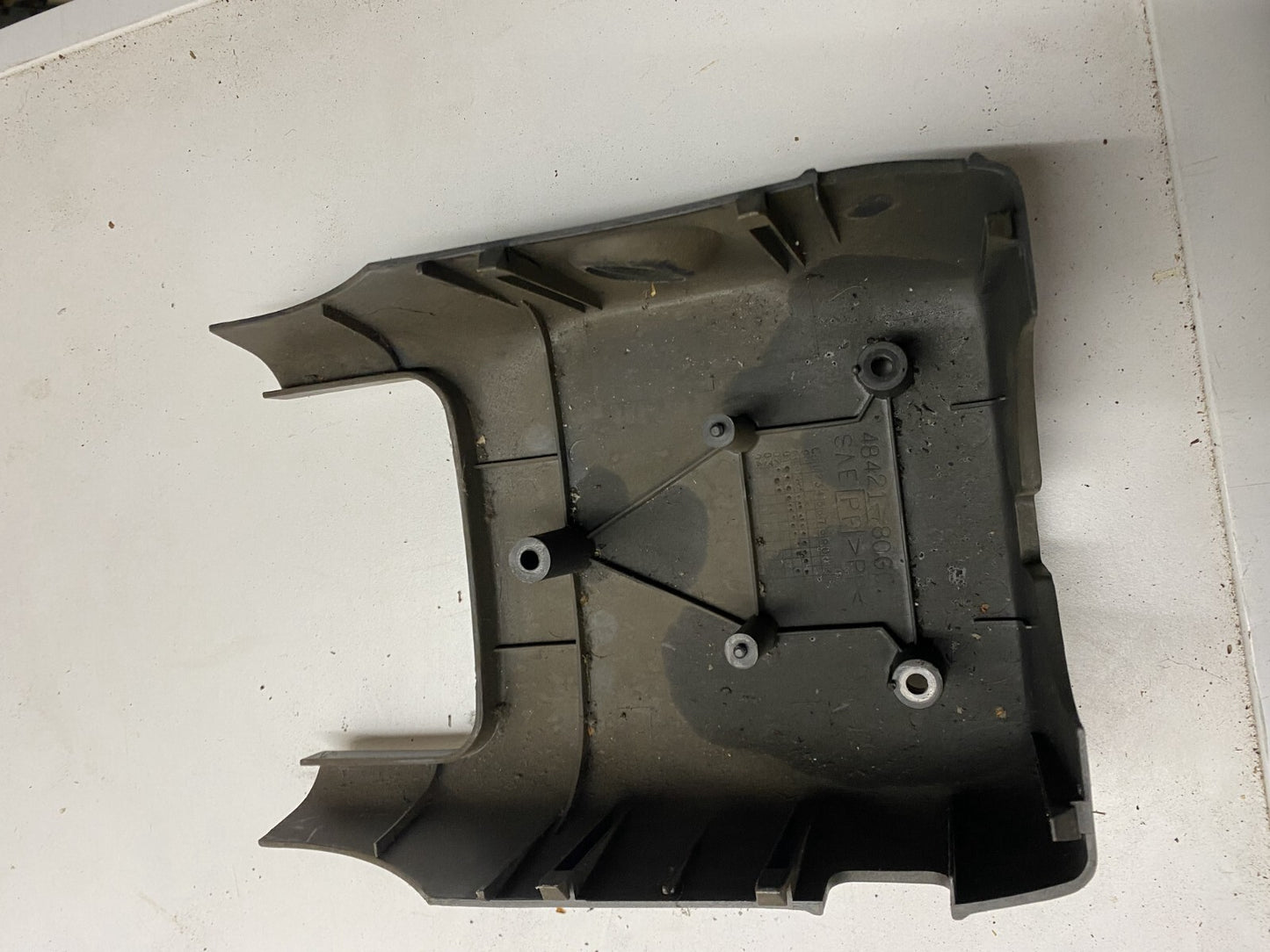 a8b405f211cd7811a4e24bb9732f2c92