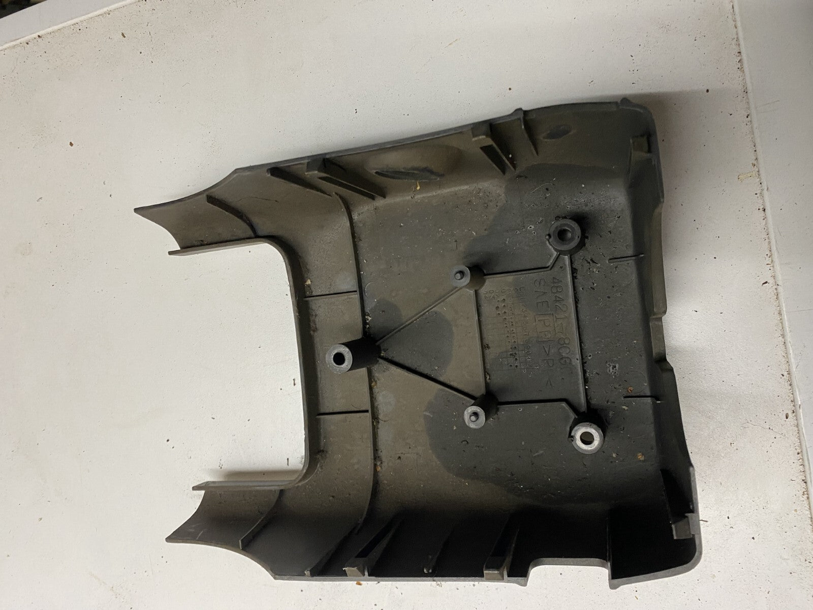 a8b405f211cd7811a4e24bb9732f2c92