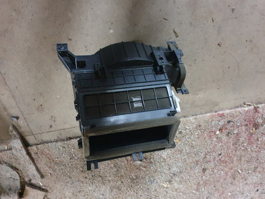 ea38841183beedfc4daedbd0ee42833e