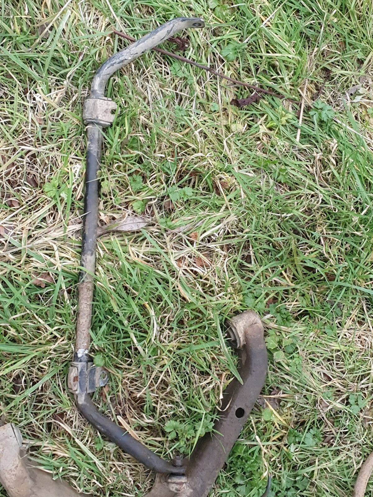 da763f67c3cdc392713b82132aa74120