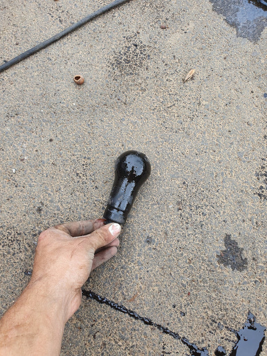 69ea1e784292748e802eb6f0770389f6