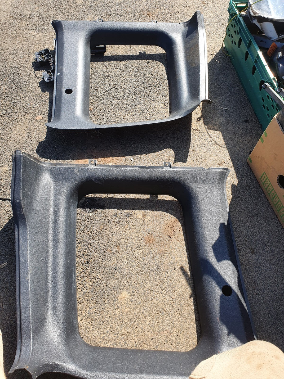 19a1aa37b20831f5348ca4a37d3d0a96