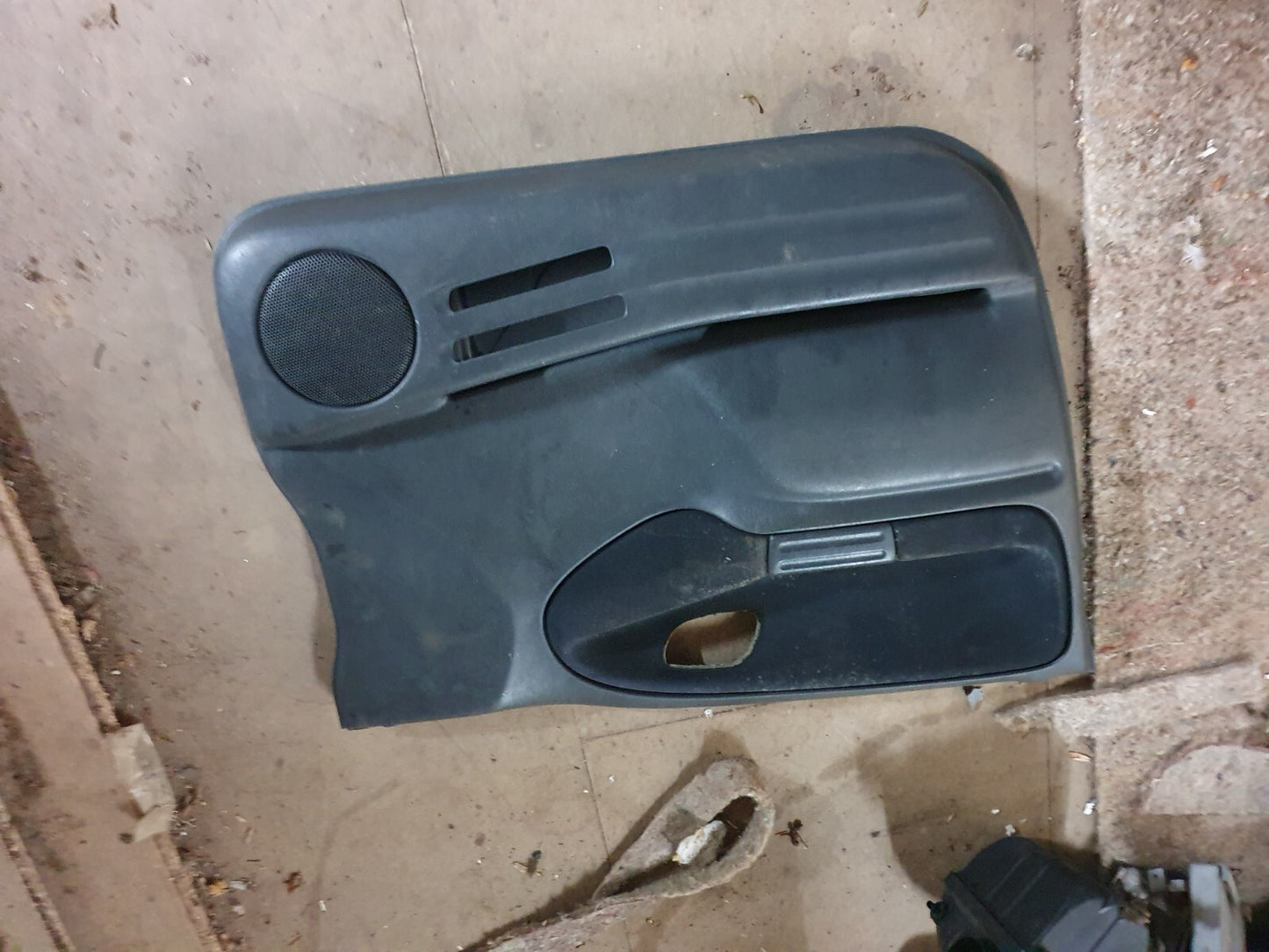 0f1d6814cf381e9dd553dbc3aad62b54