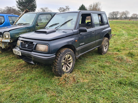 95347af2eac5ccde253a7fd577dc39fa