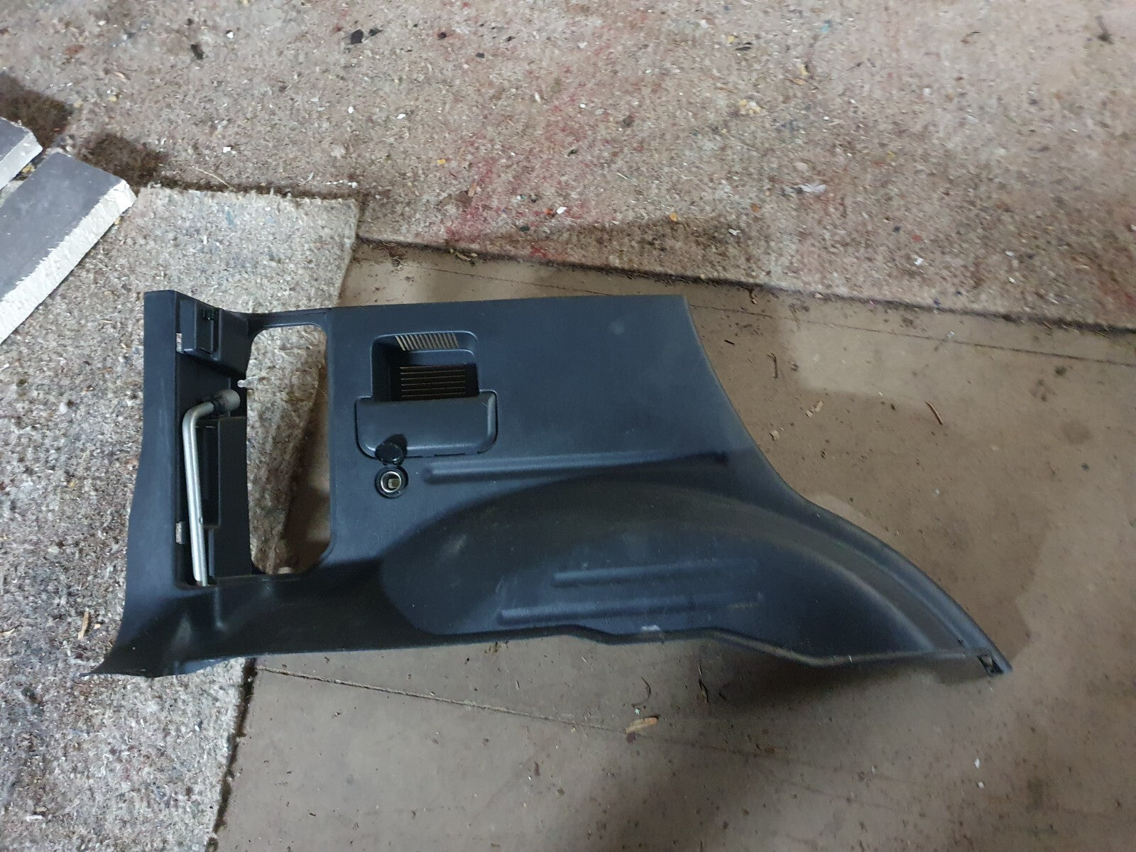 4ed18117fd10522fe78906cef7a8d127