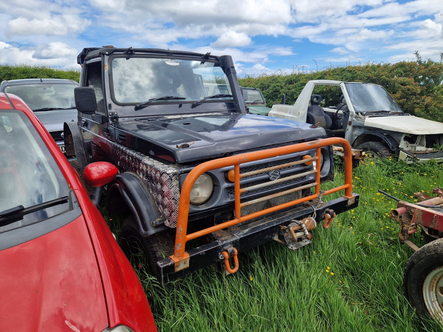 812b6b3575550df41de45d61023960fc