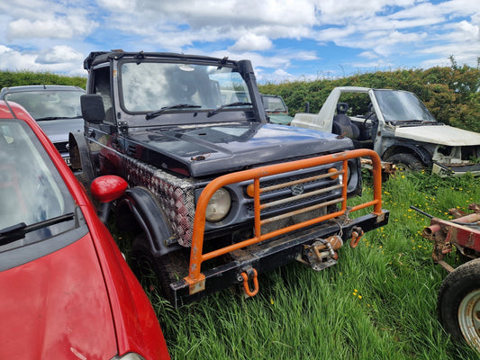 812b6b3575550df41de45d61023960fc