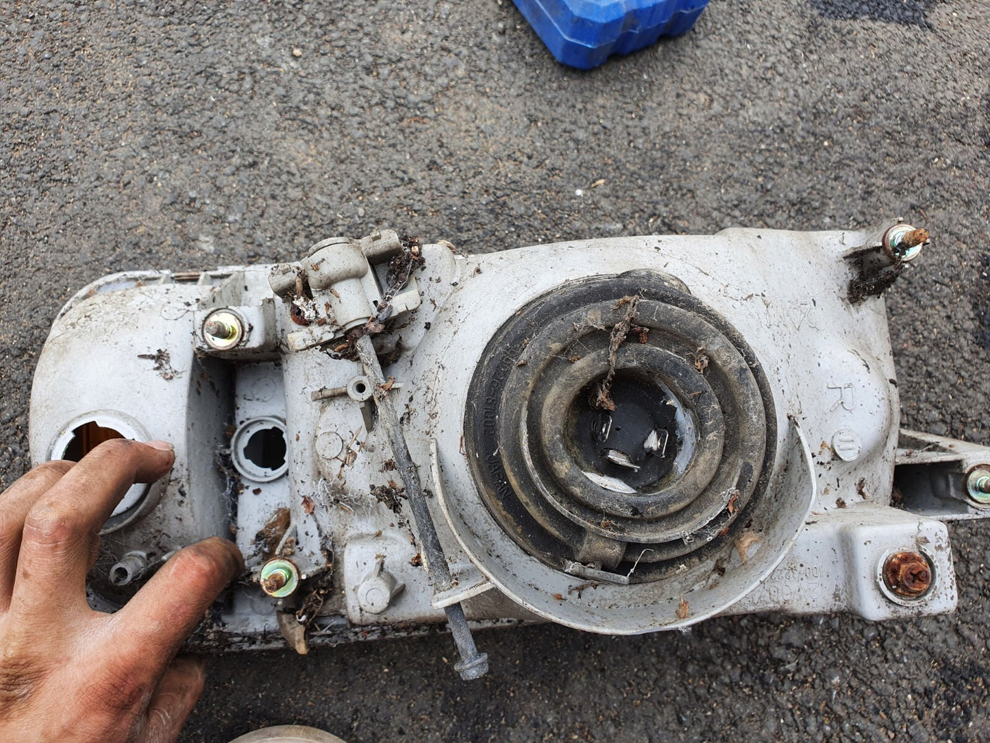 b6923b9a29350d11515957f6cc8d8750