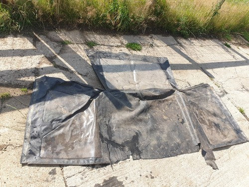 4fc43c1f0901edf352bc0577ce152686