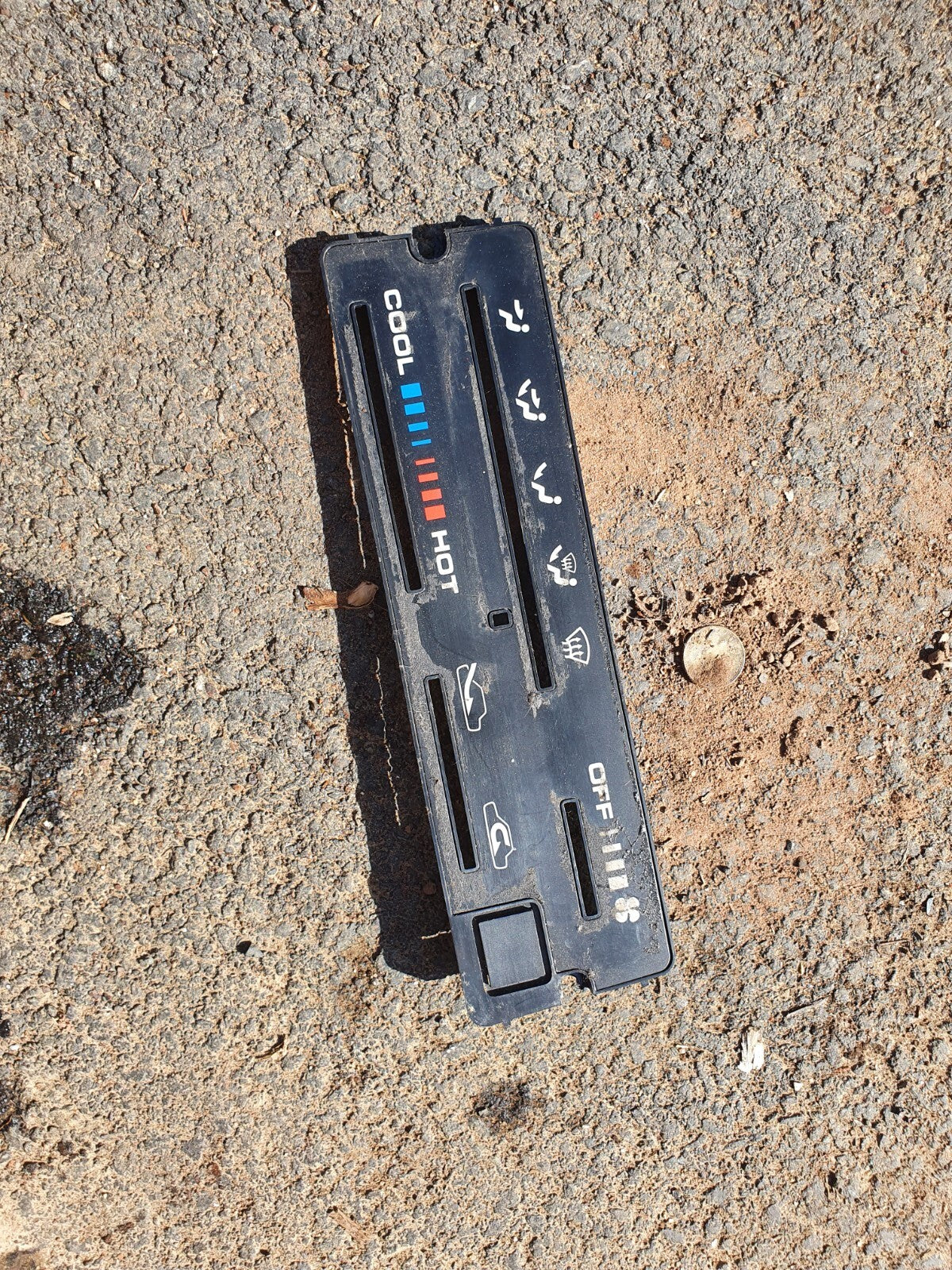 8f51fc5abc19e20a6cf907389caf8458