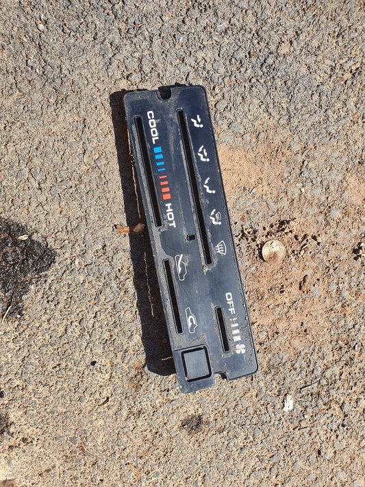 8f51fc5abc19e20a6cf907389caf8458