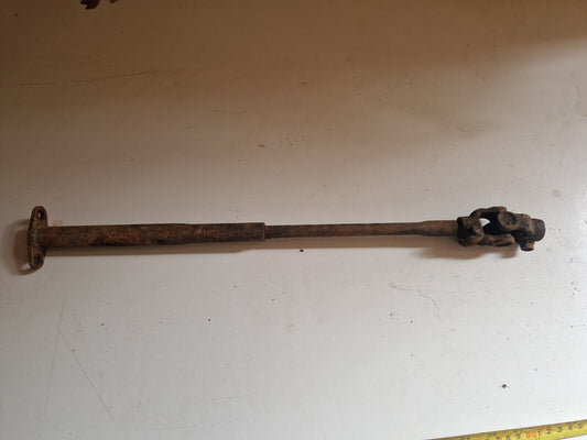 f7ddaca722c769e72d7c33fd4e07bed3