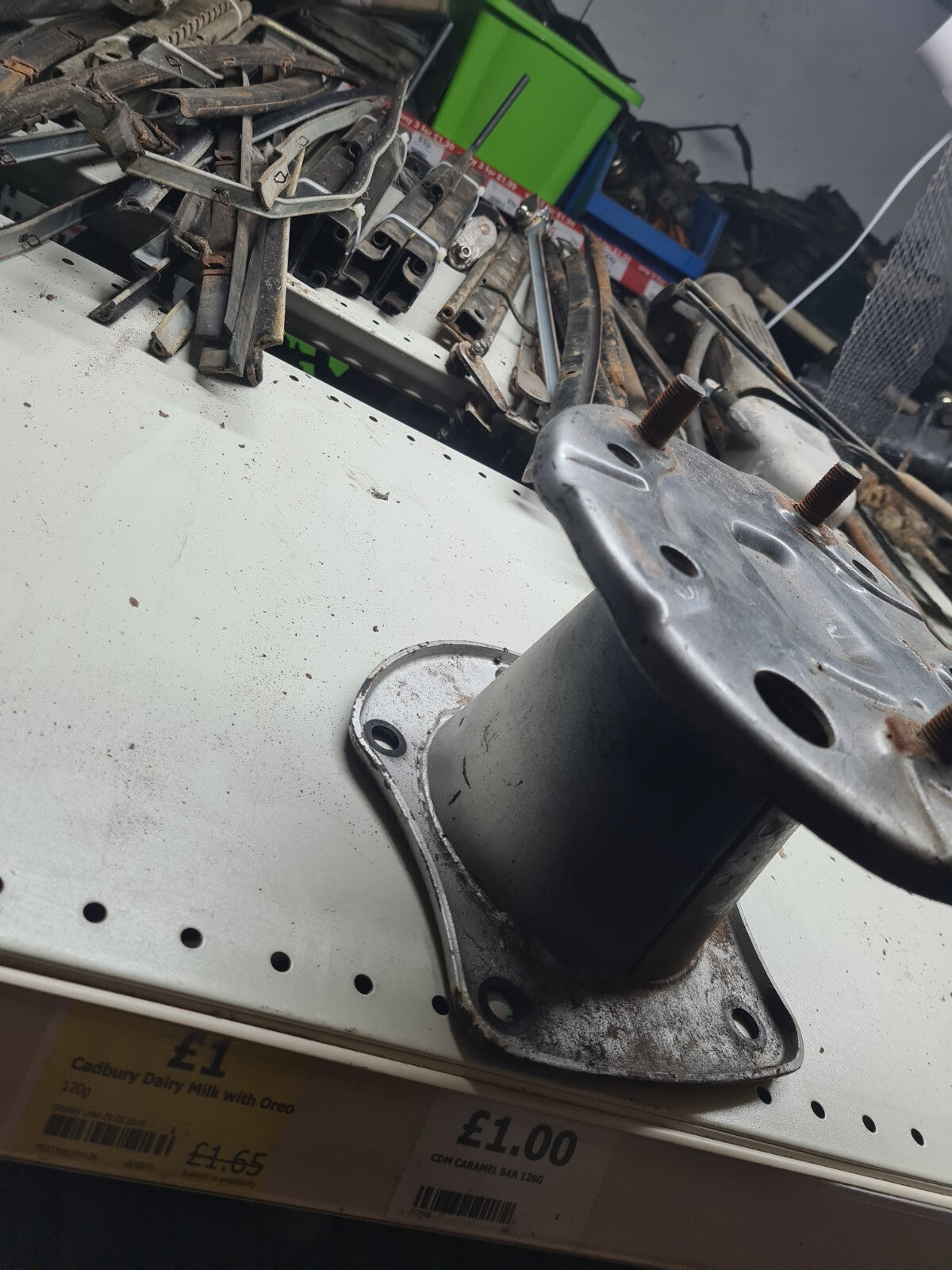 7c69735024abd465eebd27ccd774dfda