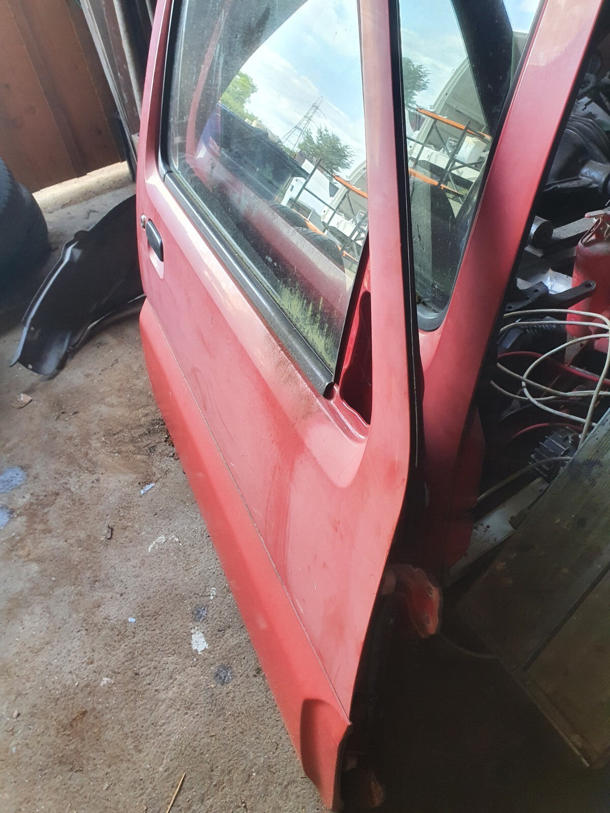 d82ae6e77e1ad7c8b62e2230f1cdcc2e