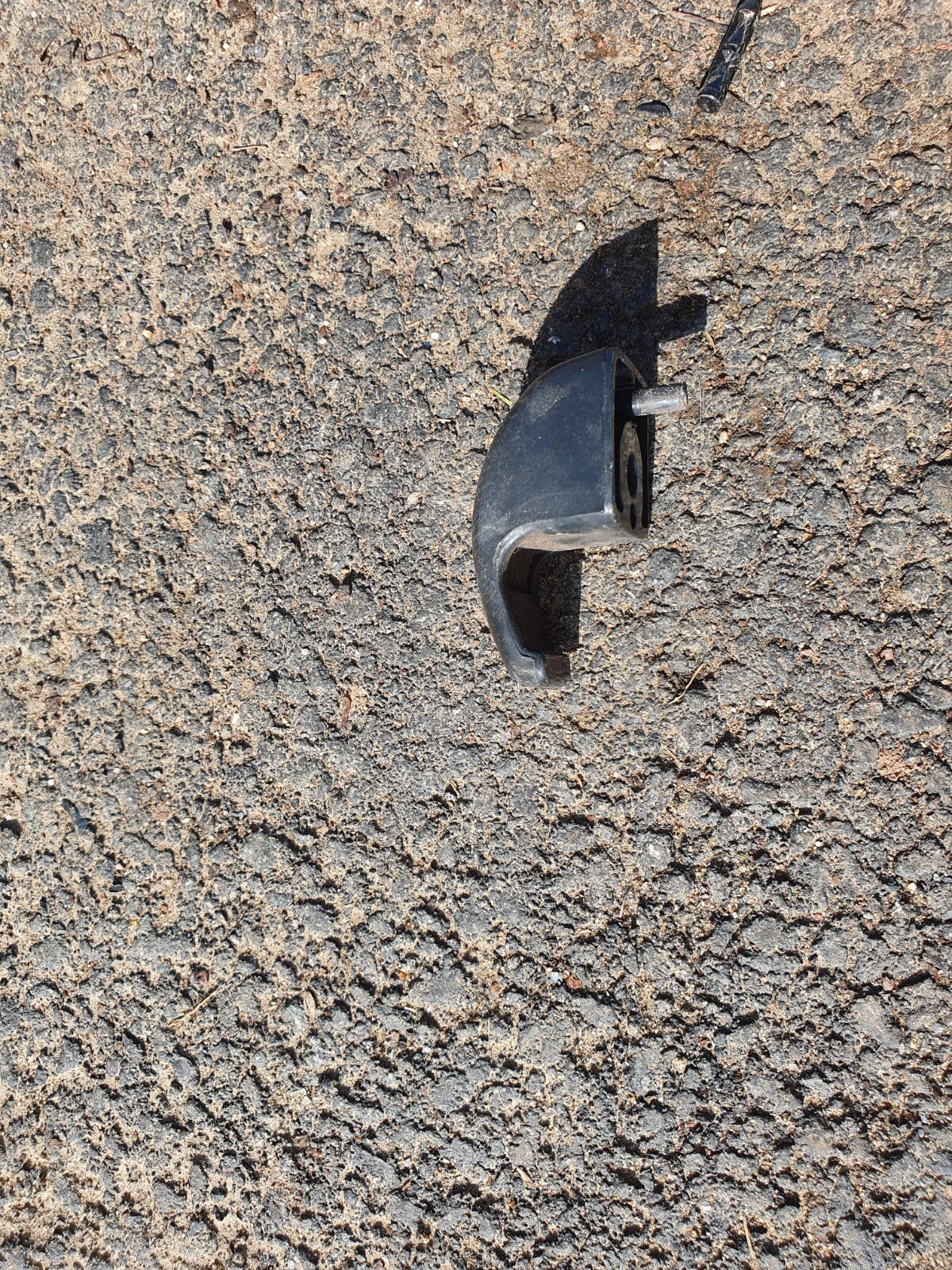 c2622a7846718faa7dcb5e4ea5c8f834