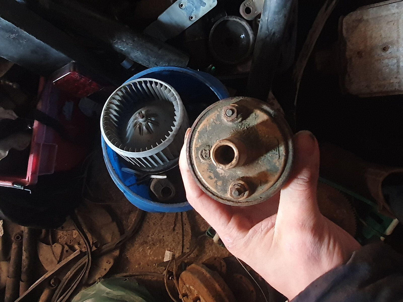 6d8eede25dcf2e164c7d6f58bbab40a6