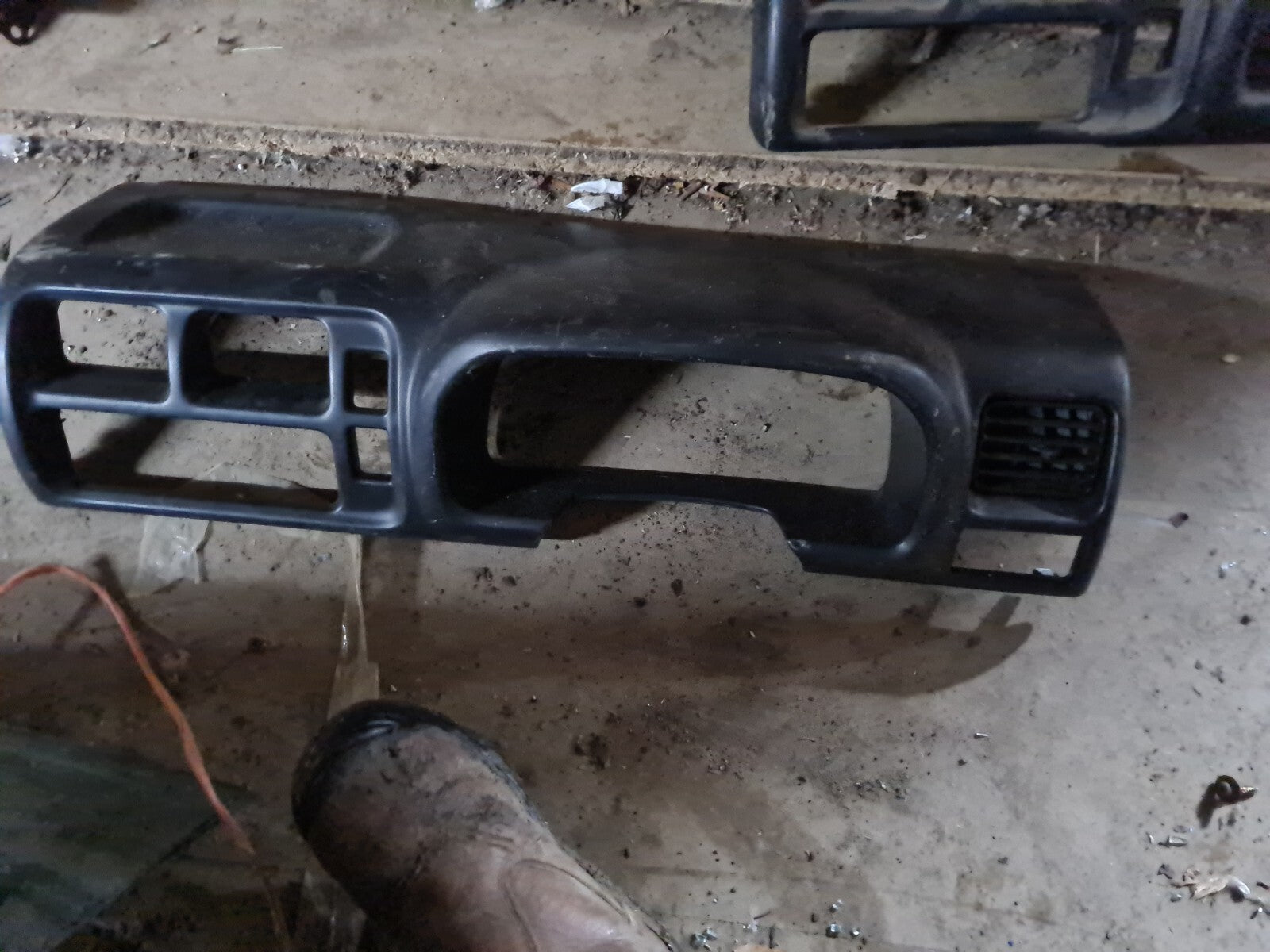 58956b34f4ef874db7e1ed232f76aceb