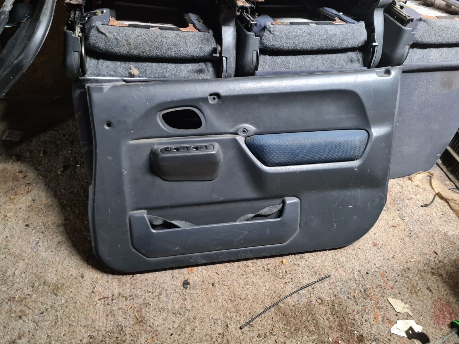 988ed281520485fa73d5645406939b6a