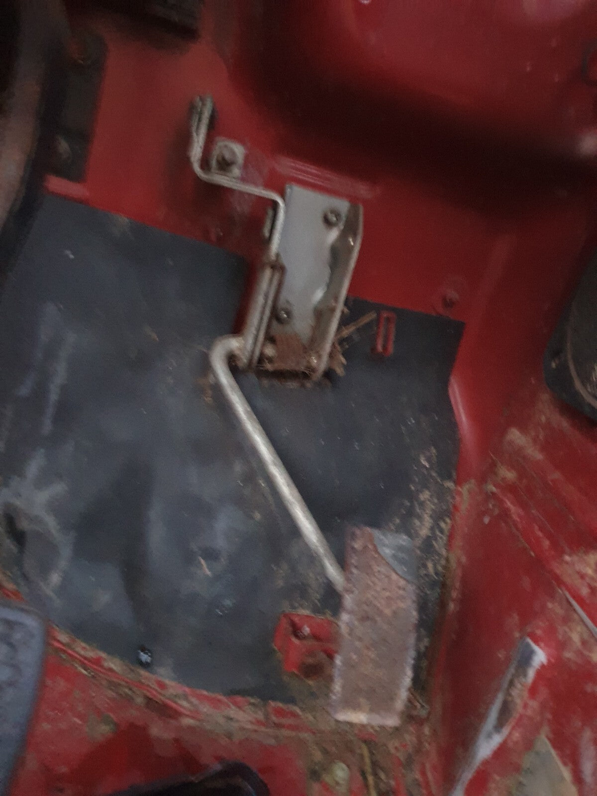 cfd8a9b0197b2bef15cfaeba94cbd63a