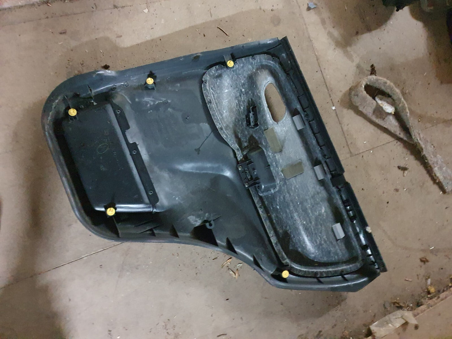 296f0139826592e79677e78d4c801909