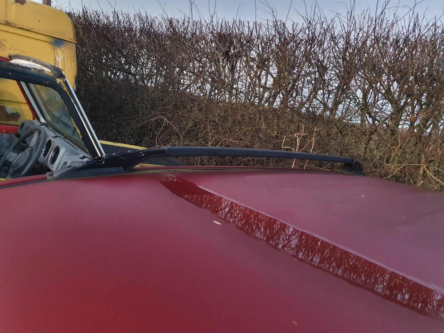 fbca784f13dcd37114415d5bb5f54482