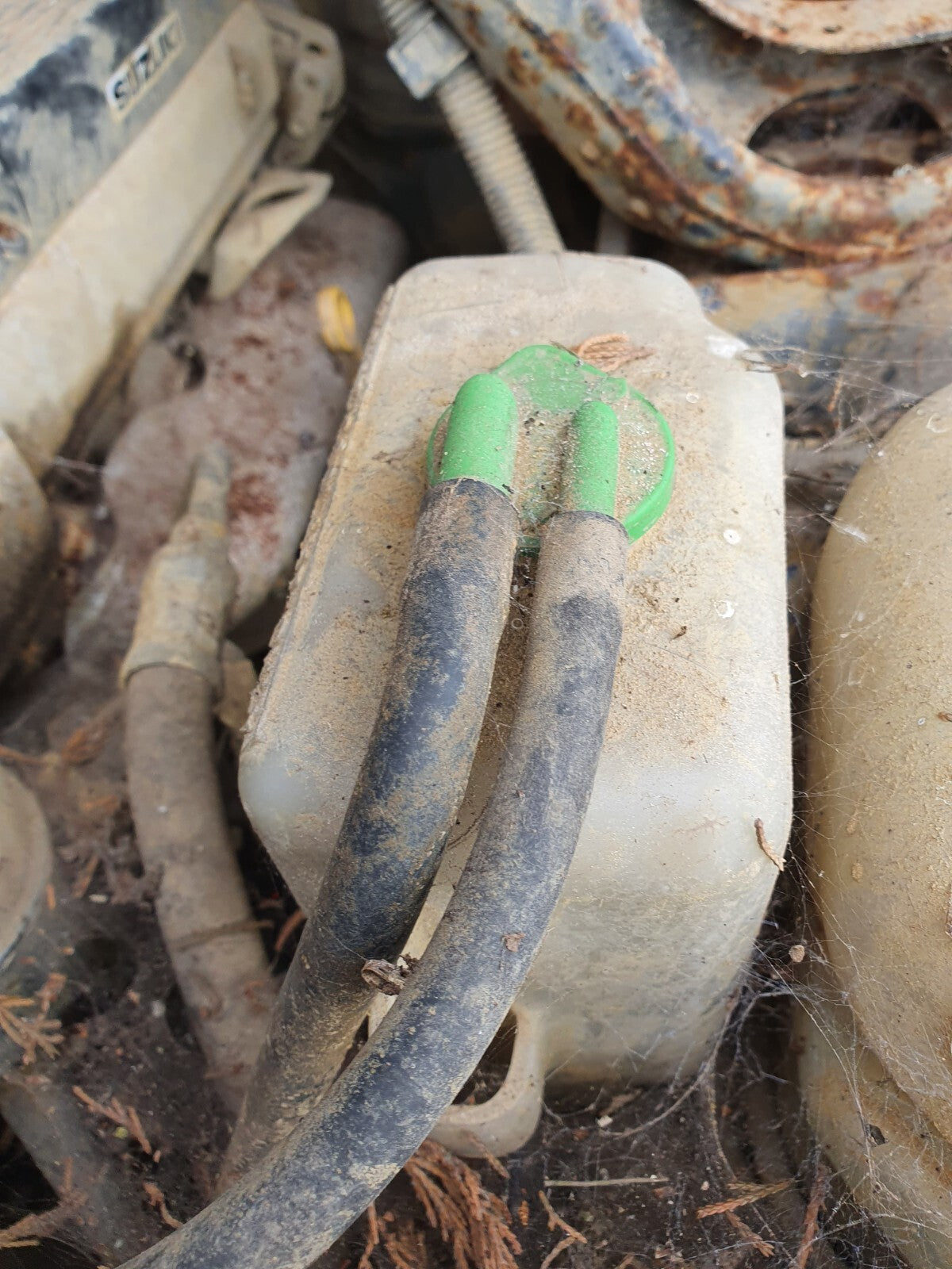 1ae76abb18029b81cdadcab16629d318