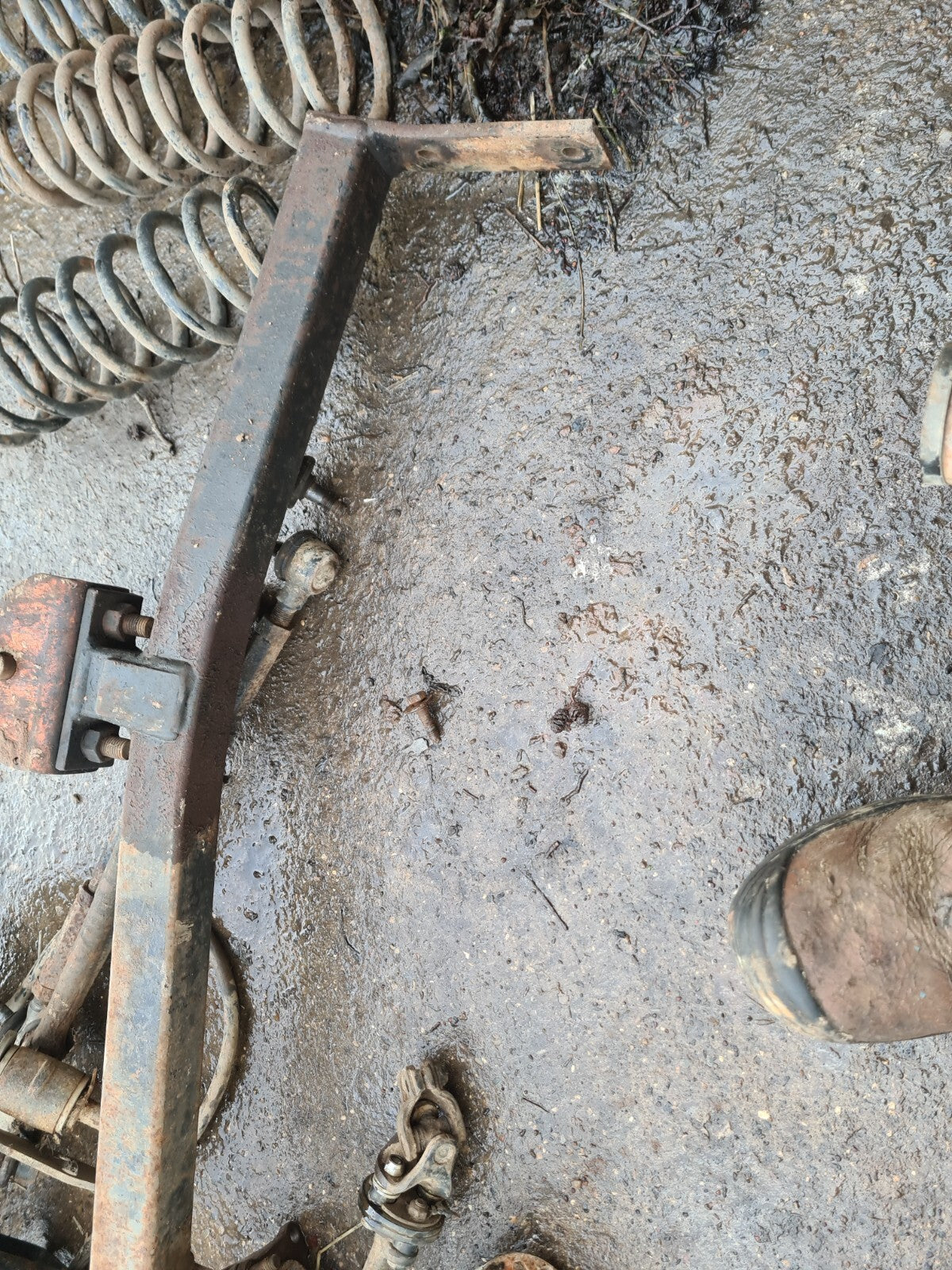 34638255fe9dbddc0911cbddc0c4502c