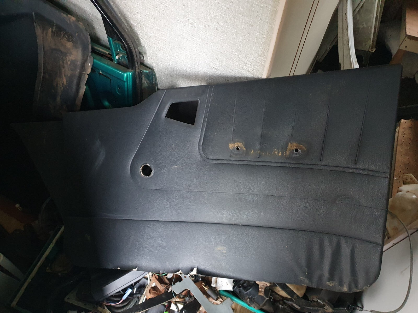 f5c4e95bea3474b5eb4c7492d8a815d9