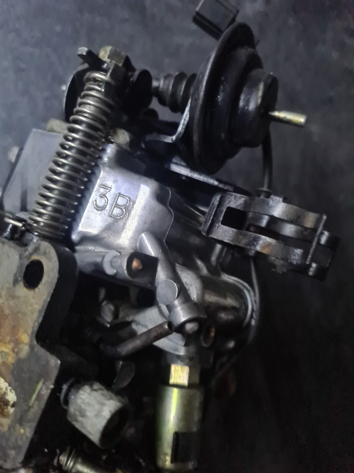 bc9517c7819edbf98cc7e272e7c651f4