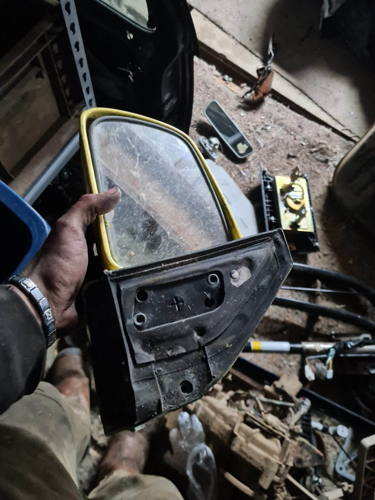 c8d5a34fa3a5b05c34ffb33495e63b40