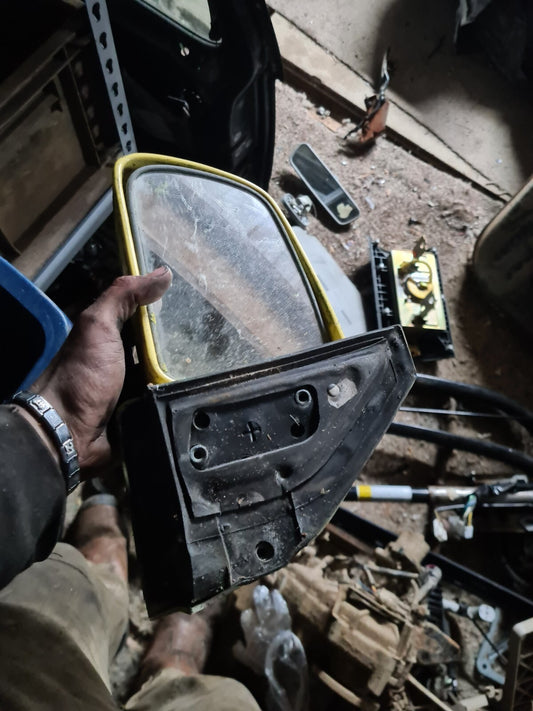 c8d5a34fa3a5b05c34ffb33495e63b40