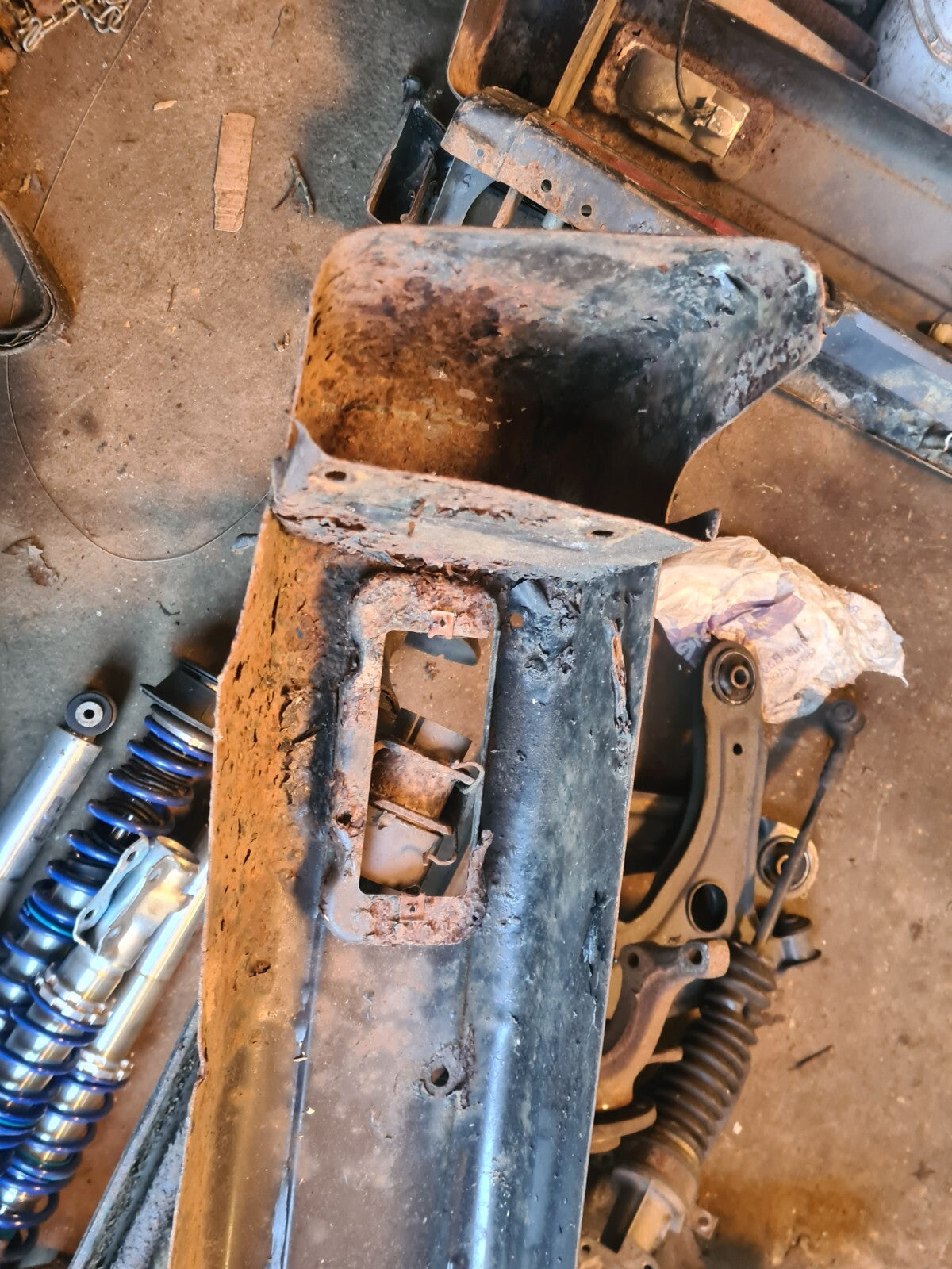 d80366e1ad5ae6f6695fd2dccb62c437