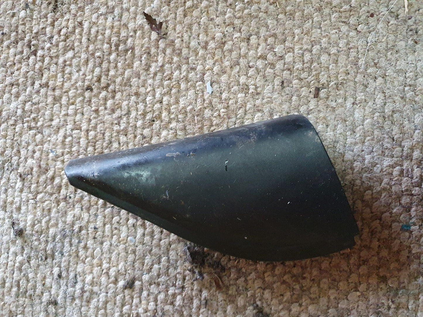 d5dc56f26e2dcaf481b479be7539b11f