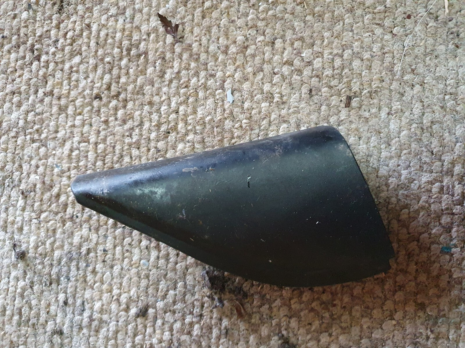 d5dc56f26e2dcaf481b479be7539b11f