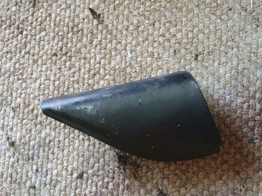 d5dc56f26e2dcaf481b479be7539b11f