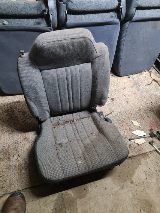 4a314356c03b5c150a210dade37f8741