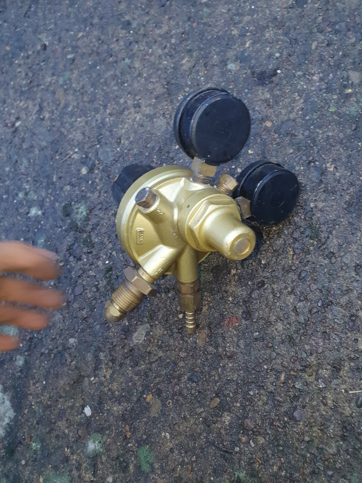 a96eaf83bf587e4e31a4485560b5d4c1