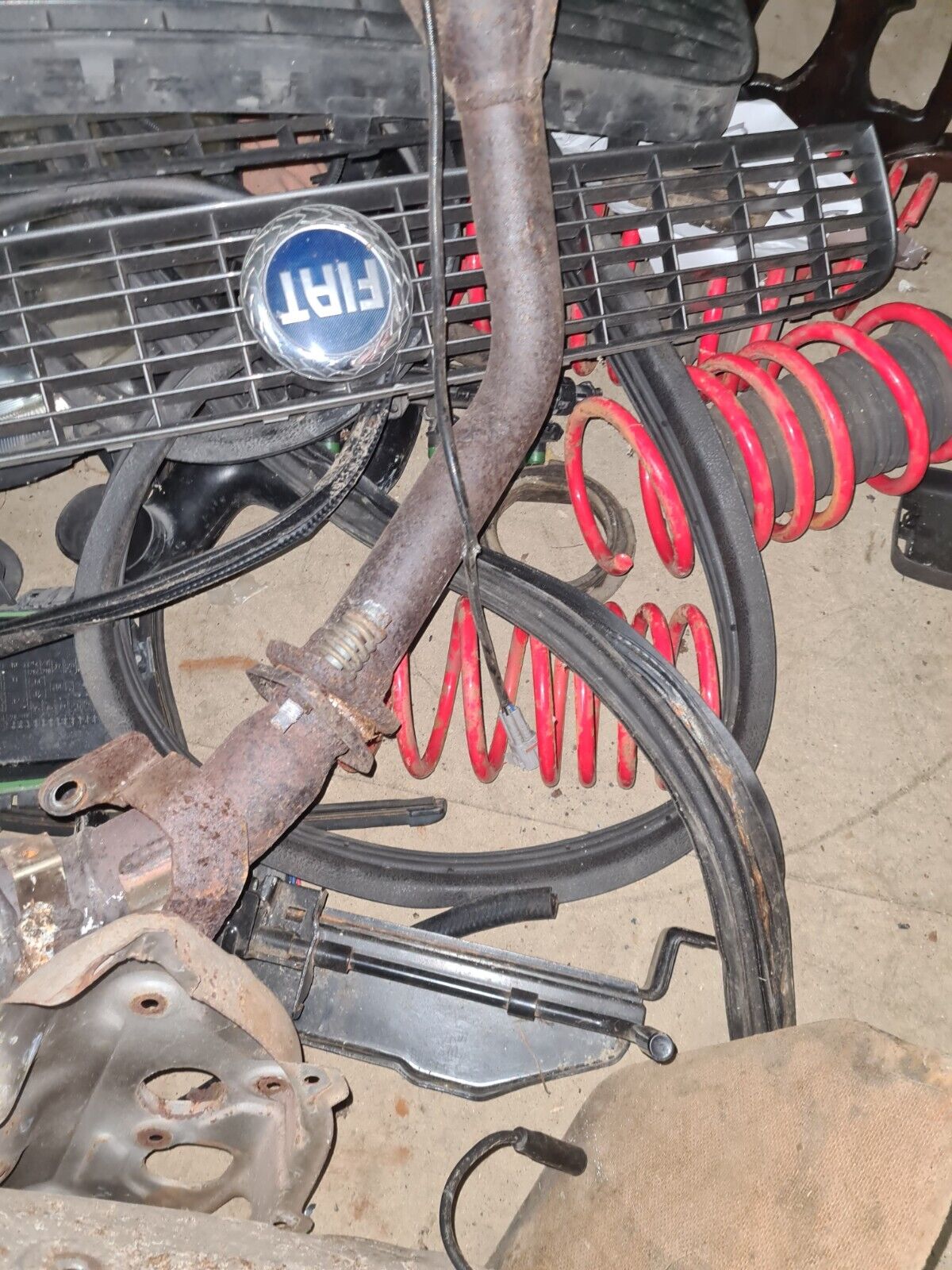 f5d79486c6d8af6a56530aec5642c110